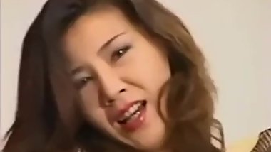 japanese strapon
