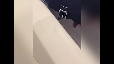 a??a?ac·a­?e«?? ?a?®a??a¤a?¬