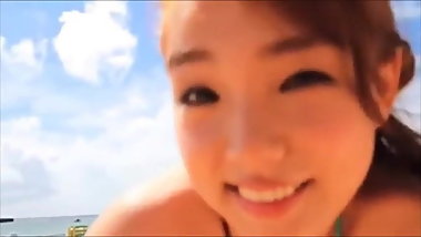 Ai Found Love