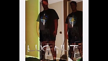 LIL CLEMENTINE - LUG NUT FULL ALBUM