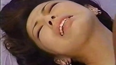 Japanese Orgasm 4
