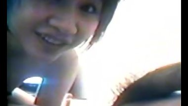 HusufengNurses(Taiwan)(Nurses)(Chinese)0002