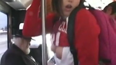 schoolgirl fucked hot (3)