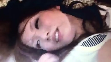 surienyuri ameture pornstar