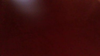 ??a©sa?Za??a±aa?a?Sa?a??i??e?c?a?i?