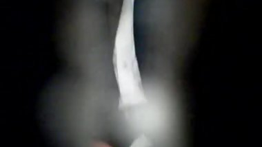 aµa?©a??a??a?za??a?®??a°? 005