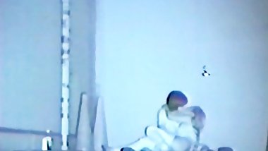 Love Affair Midnight Sex