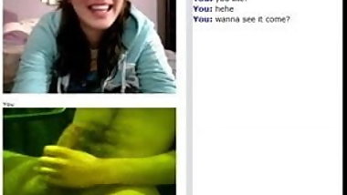 msn love girls cumshot