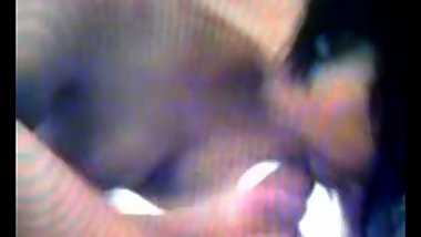 (09)NursesHusufeng Taiwanese Chinese Japanese