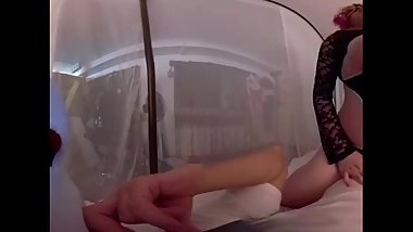 aaa Japanese AdultHospitality playvideoa03