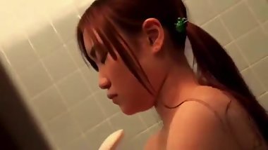 I Love Teen Daughter Part 2