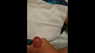 japanese masturbation 1