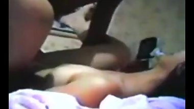 Zhangjiajing Nurses Taiwanese Taiwan Nurses(29