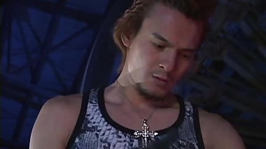 24(scene 3)