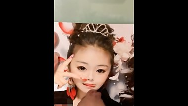 a?a??c?scYa?«a?¶a??a?a?