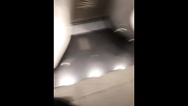 restroom 26