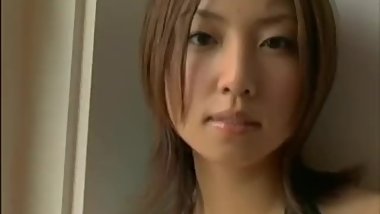 [LCDV-20086] MEGUMI a Affinity MEGUMI [DVD]