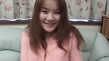 Mako Kamizaki sensual scenes of cock su - More at hotajp.com