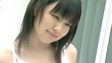mumou musume