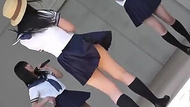 jp-idol