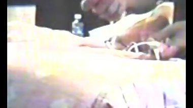 HusufengNurses(Taiwan)(Nurses)(Chinese)(Asian)(Japanese)