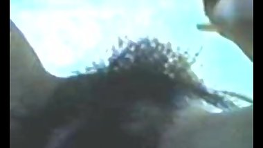 Zhangjiajing Nurses(Taiwan)0054