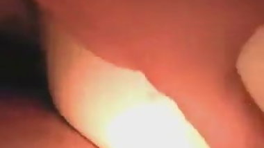 Japanese 19yo girl