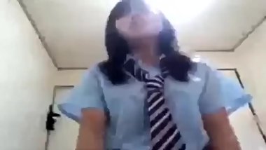 jk a??a­?e«?cY a«a??a?a?«