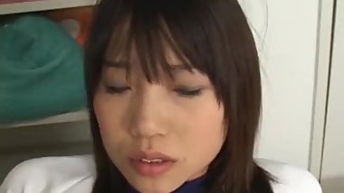 Super sexy japanese schoolgirls part1