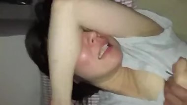 en12759