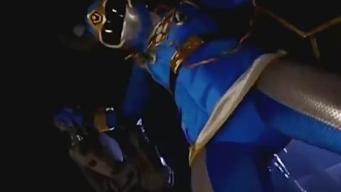 a?a?­a¤a??a????a??a?«e??ae?¬a?aa?a?S???aa?