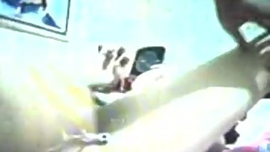 zhangjiajing nurses maid dildo taiwan taiwanesea?µa®¶e??(e­·a?«)(a??a¦»)a?°c????¬a?Y?§a?¤e???(01