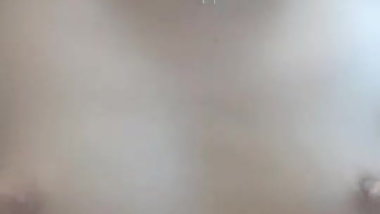 Gifu tomoyo nipples orgasmic