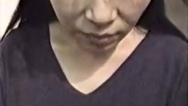 JAPAN MATURE BITCH