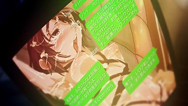 anime hentai [oilan]