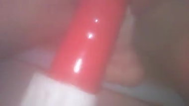 201710901