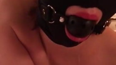 Private videos Asian couples 8