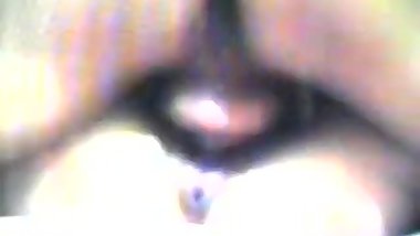 a?µa®¶e??e­·a?«(Zhangjiajing Nurses)Japanese Nursesa?°c????¬a?Y06