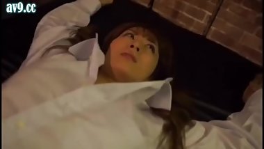 japanese girl tickle torture001