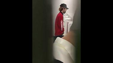 Japanese pee