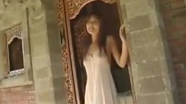 Yua Aida - Perfection - Part1