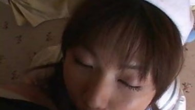 Compilation of Asian Facial Dolls 4