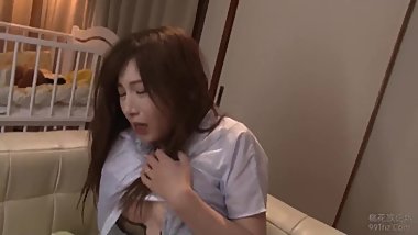 REAL-652