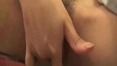 Japanese video Amateur 008