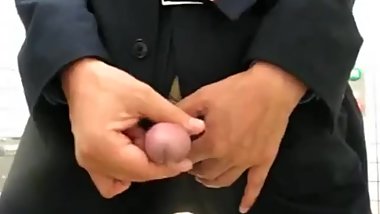 Japanese daddy????¬a?­a??a¤§a?