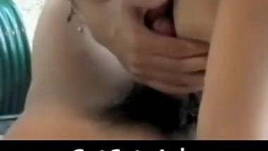 Jay Handjob the video 4 by GotCuteAsian part5