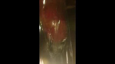 japanese fleshlight cum moaning