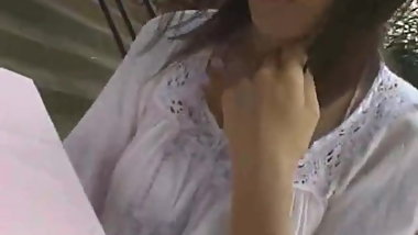 Dick In A Box 23