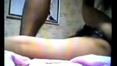 Zhangjiajing Nurses(Taiwan)(Nurses)(Chinese)0007