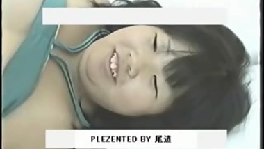 BBW TEEN Japan